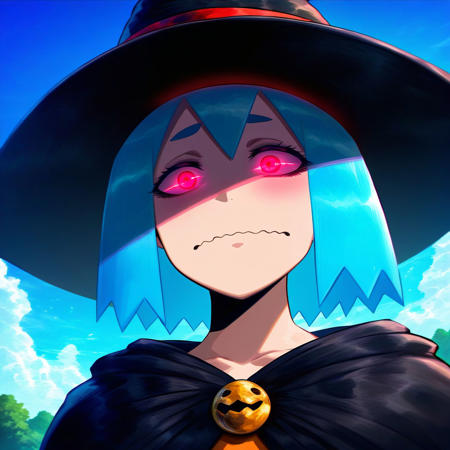 norkai's Avatar